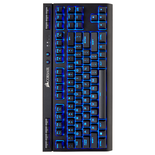 Bàn Phím Corsair K63