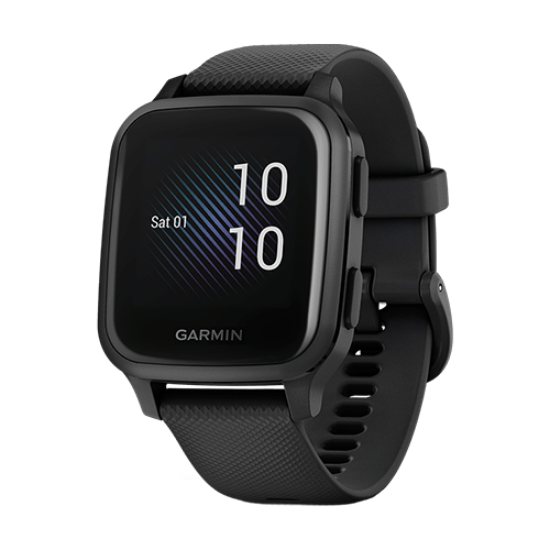 Đồng hồ Garmin Venu SQ
