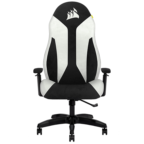 Ghế Gaming Corsair TC60