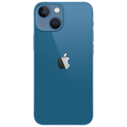 Điện thoại iPhone 13 128GB