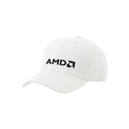 Nón kết AMD