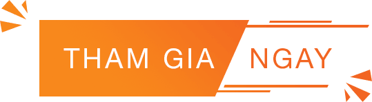 Tham Gia