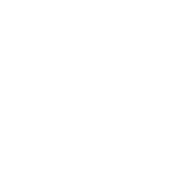Mua sản phẩm AMD